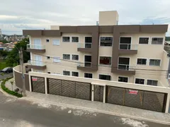 Apartamento com 2 Quartos à venda, 80m² no Parque Residencial Jaguari, Americana - Foto 4