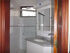 Apartamento com 2 Quartos à venda, 75m² no Bosque, Campinas - Foto 14
