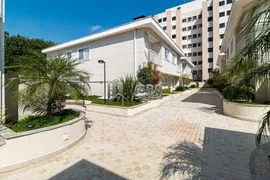 Casa de Condomínio com 3 Quartos à venda, 257m² no Jardim Prudência, São Paulo - Foto 17