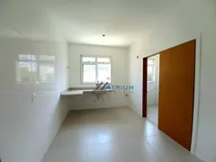 Apartamento com 3 Quartos à venda, 160m² no São Mateus, Juiz de Fora - Foto 38