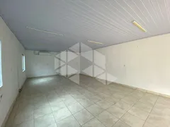 Conjunto Comercial / Sala para alugar, 69m² no Centro, Vera Cruz - Foto 12