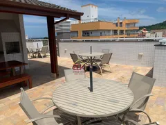 Apartamento com 2 Quartos à venda, 59m² no Praia das Toninhas, Ubatuba - Foto 30