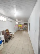 Casa com 5 Quartos à venda, 120m² no Petrópolis, Joinville - Foto 3