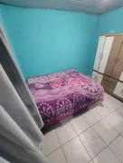 Casa com 2 Quartos à venda, 80m² no Uruguai, Salvador - Foto 2