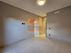 Casa com 3 Quartos à venda, 239m² no Jardim Pau Brasil, Americana - Foto 34