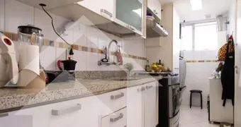 Casa de Condomínio com 4 Quartos à venda, 180m² no Vargem Pequena, Rio de Janeiro - Foto 21