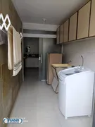 Casa com 2 Quartos à venda, 240m² no Pirituba, São Paulo - Foto 30
