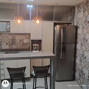 Apartamento com 2 Quartos à venda, 52m² no São Jorge, Maceió - Foto 11