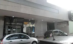 Conjunto Comercial / Sala à venda, 24m² no Santa Efigênia, Belo Horizonte - Foto 1