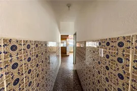 Casa com 4 Quartos à venda, 207m² no Vila Hortencia, Sorocaba - Foto 14
