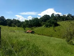 à venda, 100000m² no Maracatú, Guararema - Foto 11