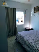 Casa com 3 Quartos à venda, 200m² no Village Sol e Mar, Rio das Ostras - Foto 18