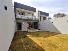 Casa com 3 Quartos à venda, 190m² no Villa Paradiso, Lagoa Santa - Foto 31