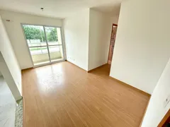 Apartamento com 2 Quartos à venda, 46m² no Mutondo, São Gonçalo - Foto 1