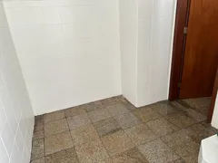 Apartamento com 3 Quartos à venda, 115m² no Jardim Bonfiglioli, São Paulo - Foto 15