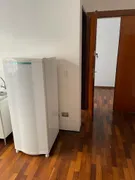 Kitnet com 1 Quarto para alugar, 18m² no Butantã, São Paulo - Foto 11