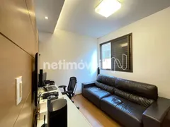 Apartamento com 3 Quartos à venda, 98m² no Santo Antônio, Belo Horizonte - Foto 12