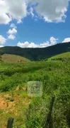 Fazenda / Sítio / Chácara à venda, 11712800m² no Centro, Cambuci - Foto 4