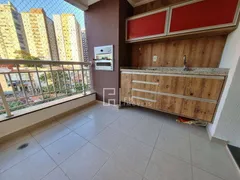 Apartamento com 2 Quartos para venda ou aluguel, 65m² no Vila Gumercindo, São Paulo - Foto 9