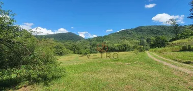 Fazenda / Sítio / Chácara à venda, 20000m² no Varzea Grande, Gramado - Foto 1