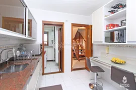 Casa com 3 Quartos à venda, 154m² no Ipanema, Porto Alegre - Foto 10