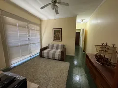 Cobertura com 3 Quartos para alugar, 230m² no Enseada, Guarujá - Foto 12