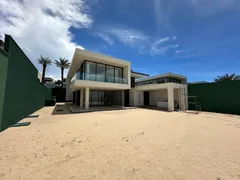 Casa de Condomínio com 5 Quartos à venda, 667m² no Praia do Futuro I, Fortaleza - Foto 35