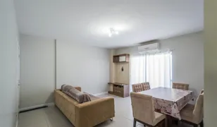 Apartamento com 3 Quartos à venda, 78m² no Nova Esperanca, Balneário Camboriú - Foto 2