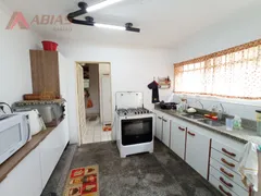 Casa com 3 Quartos à venda, 279m² no Jardim Lutfalla, São Carlos - Foto 17