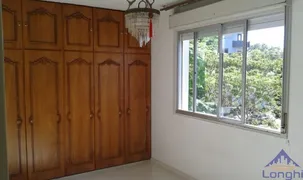 Apartamento com 3 Quartos à venda, 68m² no Jardim América, Caxias do Sul - Foto 10