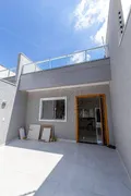 Casa com 3 Quartos à venda, 110m² no Jardim Utinga, Santo André - Foto 27