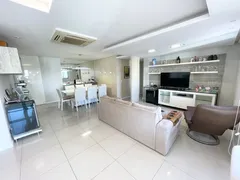 Apartamento com 3 Quartos à venda, 126m² no Graças, Recife - Foto 1