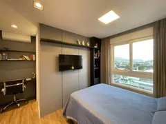 Apartamento com 3 Quartos à venda, 164m² no Santo Antônio, Joinville - Foto 11