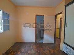 Casa com 3 Quartos à venda, 164m² no Jardim Santa Paula, São Carlos - Foto 14