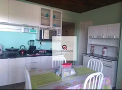 Casa com 4 Quartos à venda, 111m² no Jardim Aguas Claras, Bragança Paulista - Foto 8