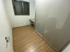 Apartamento com 2 Quartos à venda, 45m² no Vivi Xavier, Londrina - Foto 7