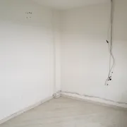 Casa com 3 Quartos à venda, 154m² no Centro Alto, Ribeirão Pires - Foto 14