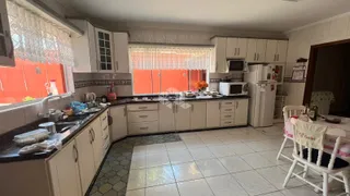 Casa com 3 Quartos à venda, 135m² no Vila Parque Brasilia, Cachoeirinha - Foto 3