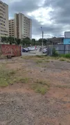 Terreno / Lote / Condomínio à venda, 924m² no Guara II, Brasília - Foto 4