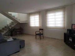 Casa de Condomínio com 3 Quartos à venda, 218m² no Loteamento Residencial Jardim Botanico, Itatiba - Foto 44