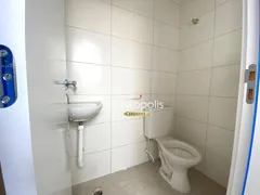 Cobertura com 2 Quartos à venda, 86m² no Jardim Irene, Santo André - Foto 5