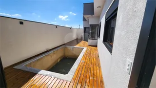 Casa de Condomínio com 3 Quartos à venda, 140m² no Jardim Novo Horizonte, Sorocaba - Foto 25