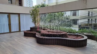 Apartamento com 2 Quartos para venda ou aluguel, 67m² no Gutierrez, Belo Horizonte - Foto 44