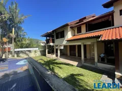 Casa com 4 Quartos para alugar, 800m² no Santa Mônica, Florianópolis - Foto 2