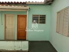 Casa com 3 Quartos à venda, 300m² no Jardim Campos Elíseos, Campinas - Foto 16