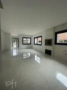 Casa com 3 Quartos à venda, 111m² no Parque das Hortênsias, Canela - Foto 19