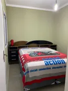 Sobrado com 2 Quartos à venda, 69m² no Vila Cisper, São Paulo - Foto 25