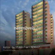 Apartamento com 2 Quartos à venda, 71m² no Praia de Itaparica, Vila Velha - Foto 1