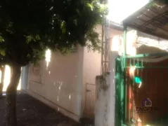 Casa com 2 Quartos à venda, 80m² no Parque Industrial, São José do Rio Preto - Foto 2