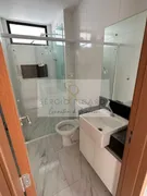 Apartamento com 2 Quartos à venda, 63m² no Intermares, Cabedelo - Foto 21